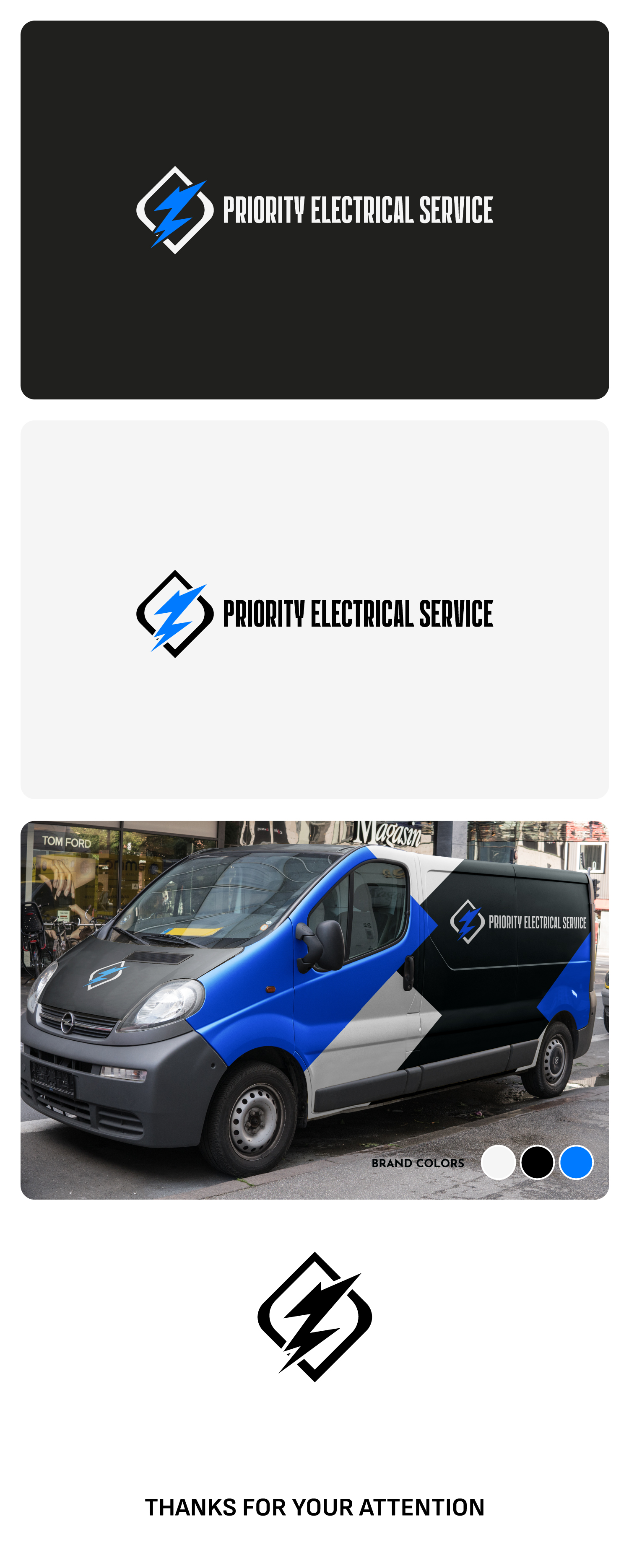 Logo Design by Tamerito for this project | Design #31253957