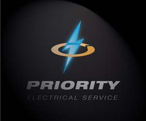 Diseño de Logo por AmnaZ para este proyecto | Diseño: #31252083