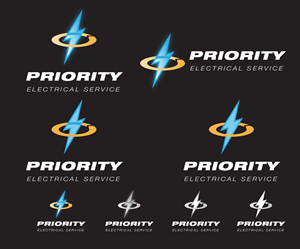 Diseño de Logo por AmnaZ para este proyecto | Diseño: #31252084