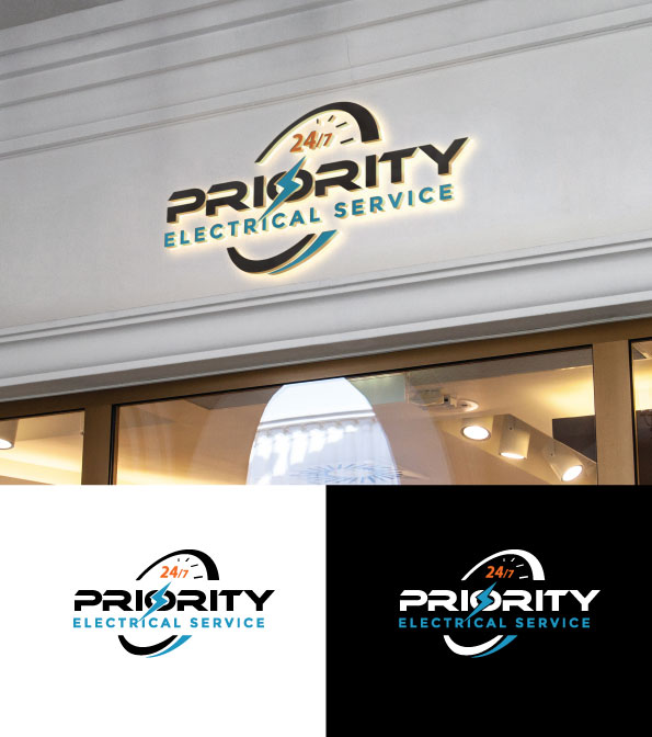 Logo Design by Rj_creative for this project | Design: #31257586