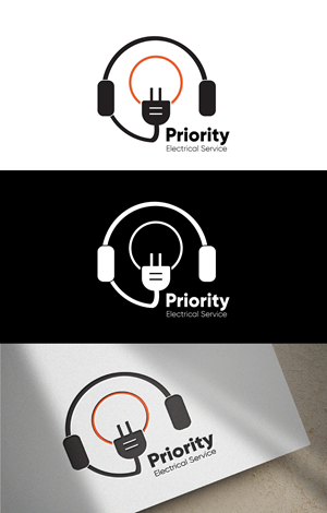 Logo Design by Graphic Moon