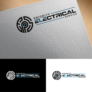 Logo Design by design wae for this project | Design: #31238237