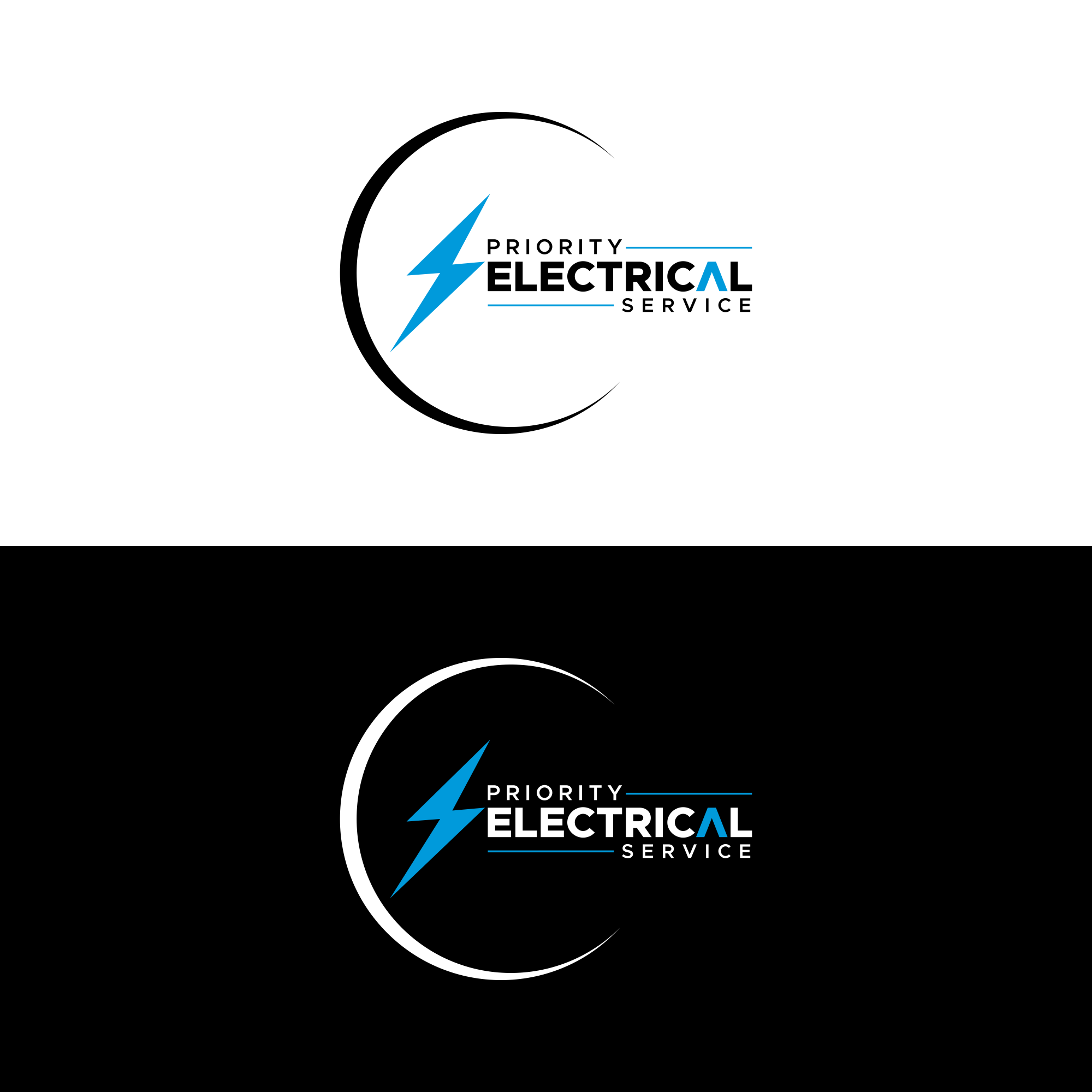 Logo Design by PakArtDes for this project | Design #31245808