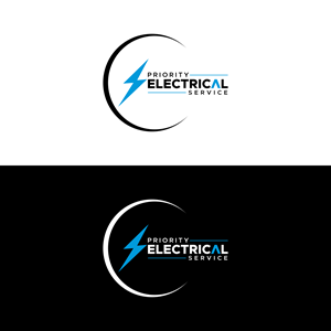 Logo Design by PakArtDes for this project | Design: #31245808
