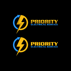 Logo Design by Dyah14
