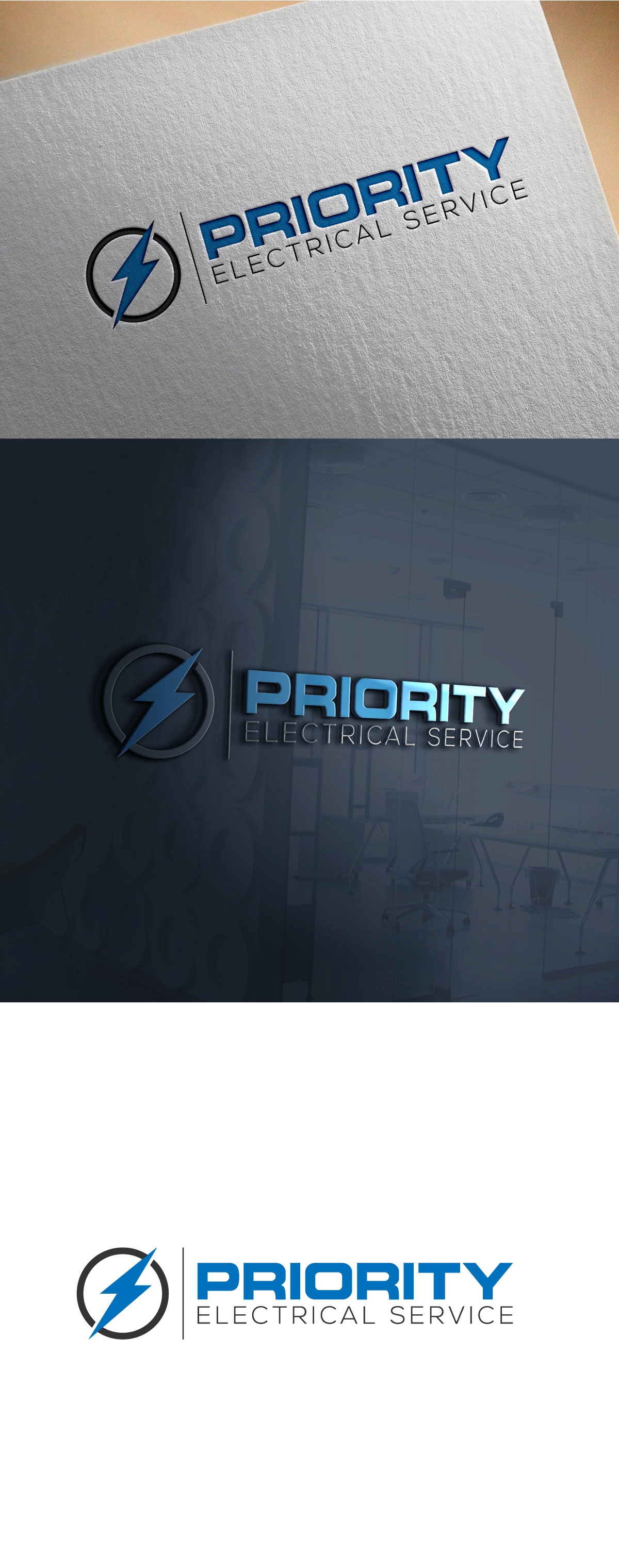 Logo Design by Masum01 for this project | Design #31239145