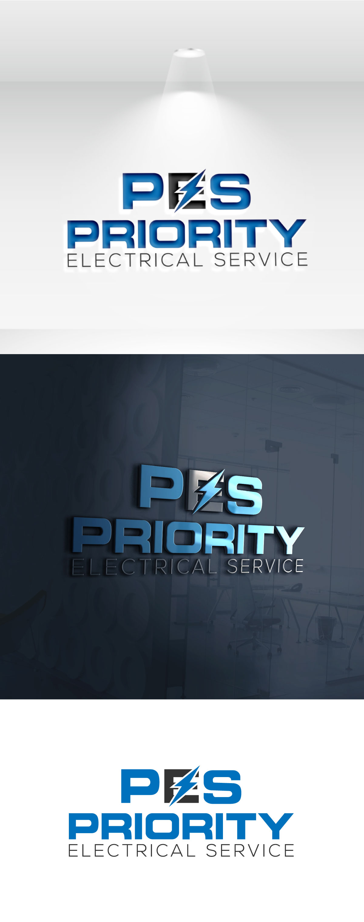 Diseño de Logo por Masum01 para este proyecto | Diseño #31239160