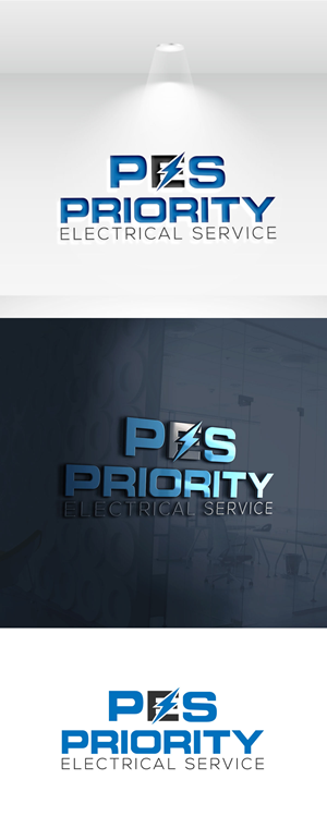 Diseño de Logo por Masum01 para este proyecto | Diseño: #31239160