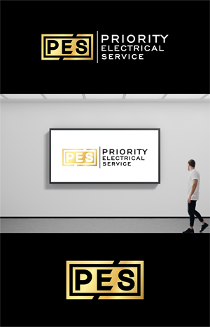 Diseño de Logo por adeva para este proyecto | Diseño #31242403