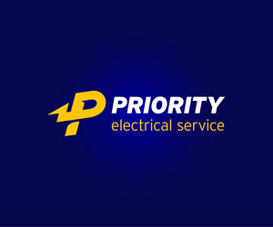Logo Design by Doppo