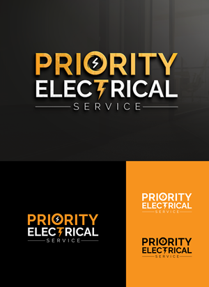 Logo Design by AH creatives