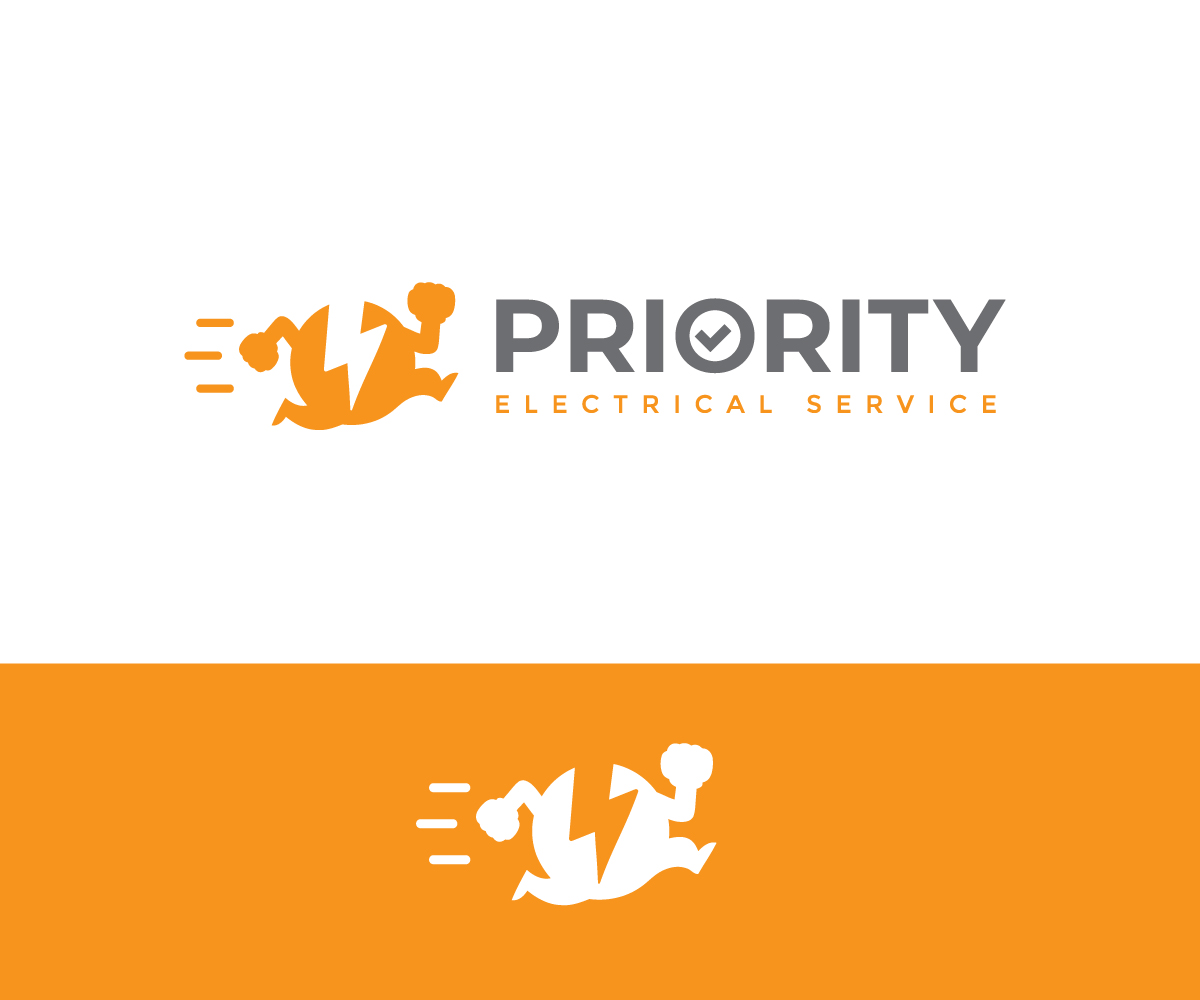 Logo Design by apik. for this project | Design #31237801