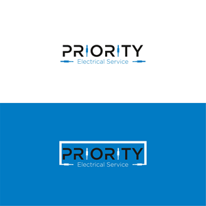 Logo Design by zizamu