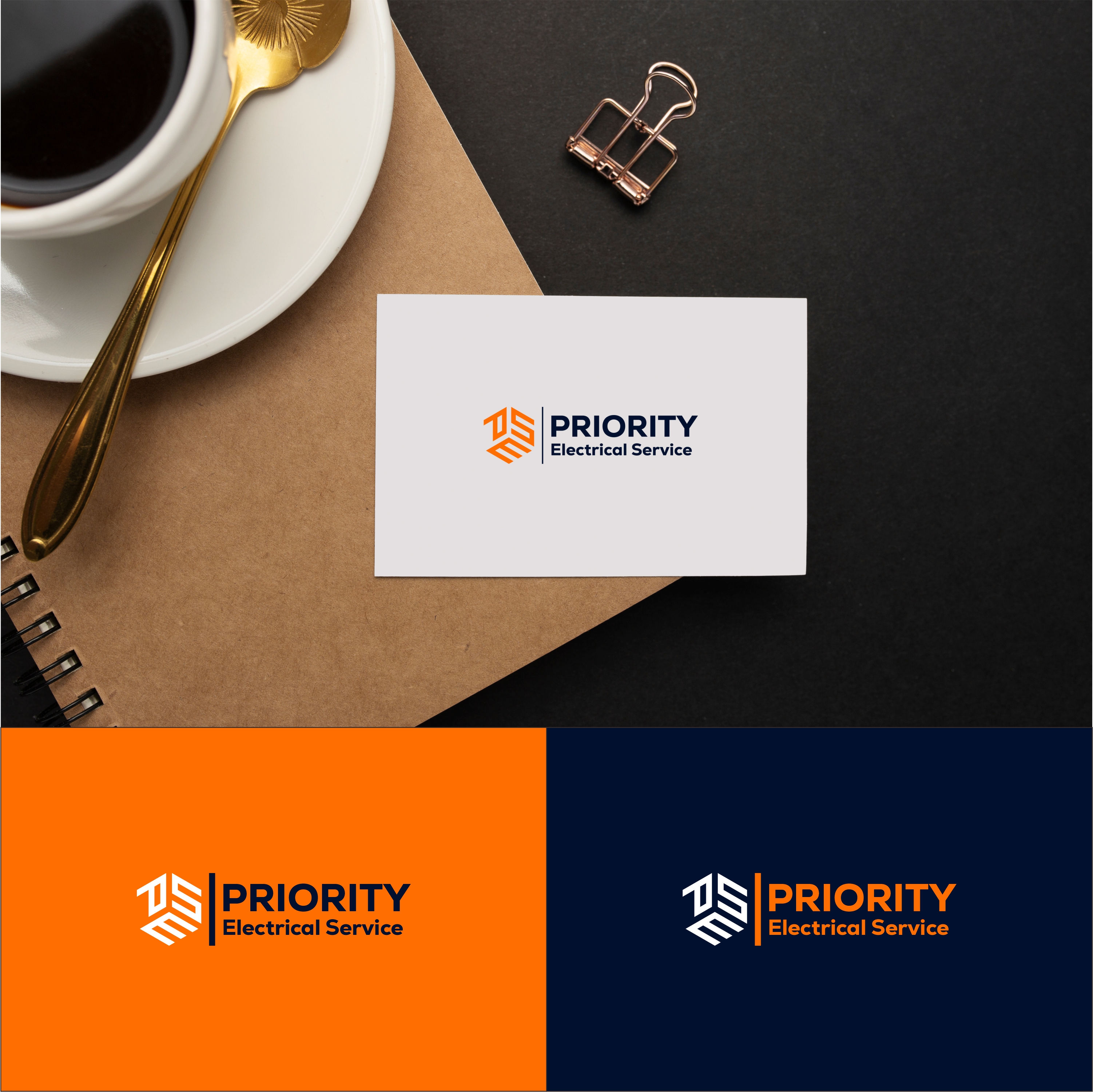 Diseño de Logo por zizamu para este proyecto | Diseño #31242398