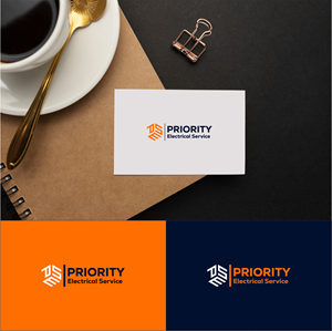 Diseño de Logo por zizamu para este proyecto | Diseño: #31242398