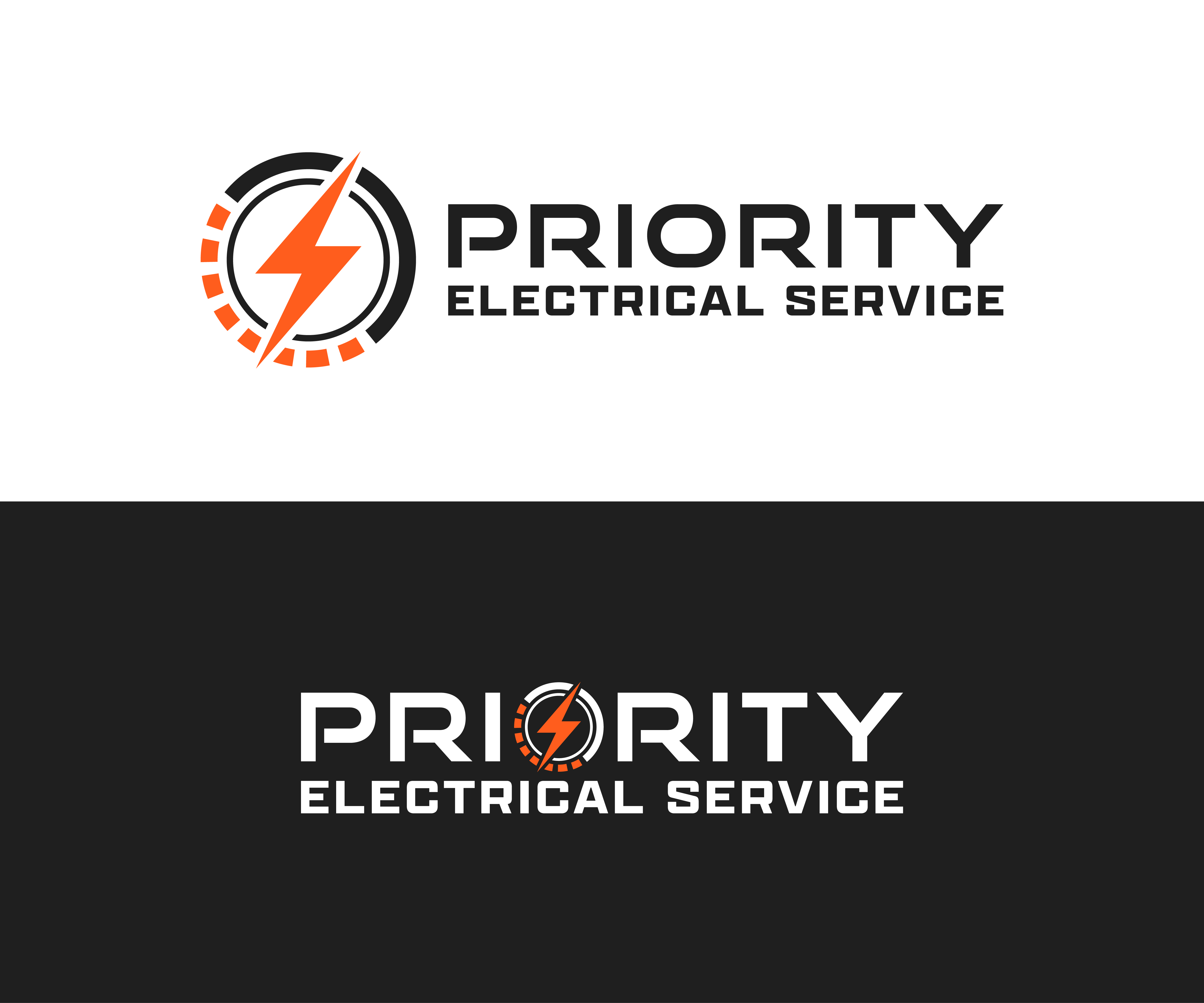 Logo Design by ManisanCo for this project | Design #31239907