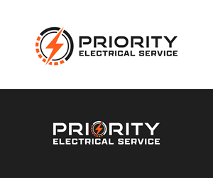 Logo Design by ManisanCo for this project | Design: #31239907