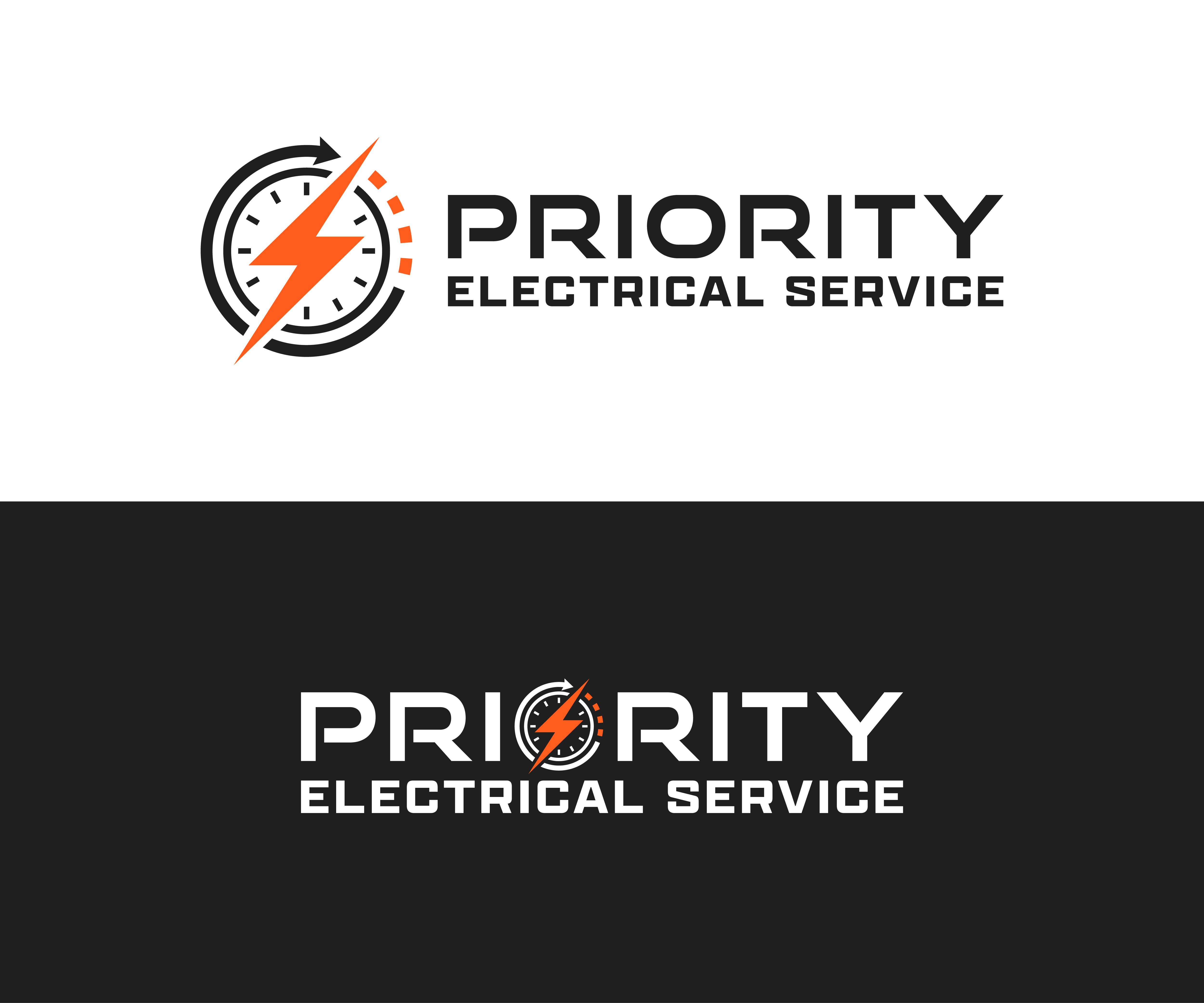 Logo Design by ManisanCo for this project | Design #31242059