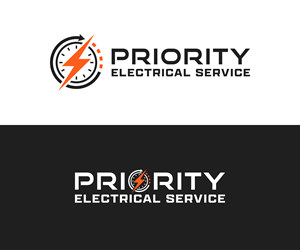 Logo Design by ManisanCo for this project | Design: #31242059