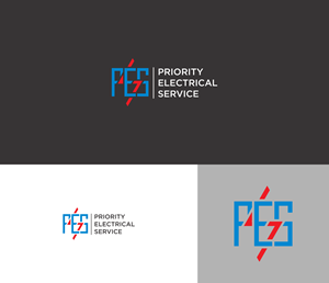 Logo Design by Dylan Z.R