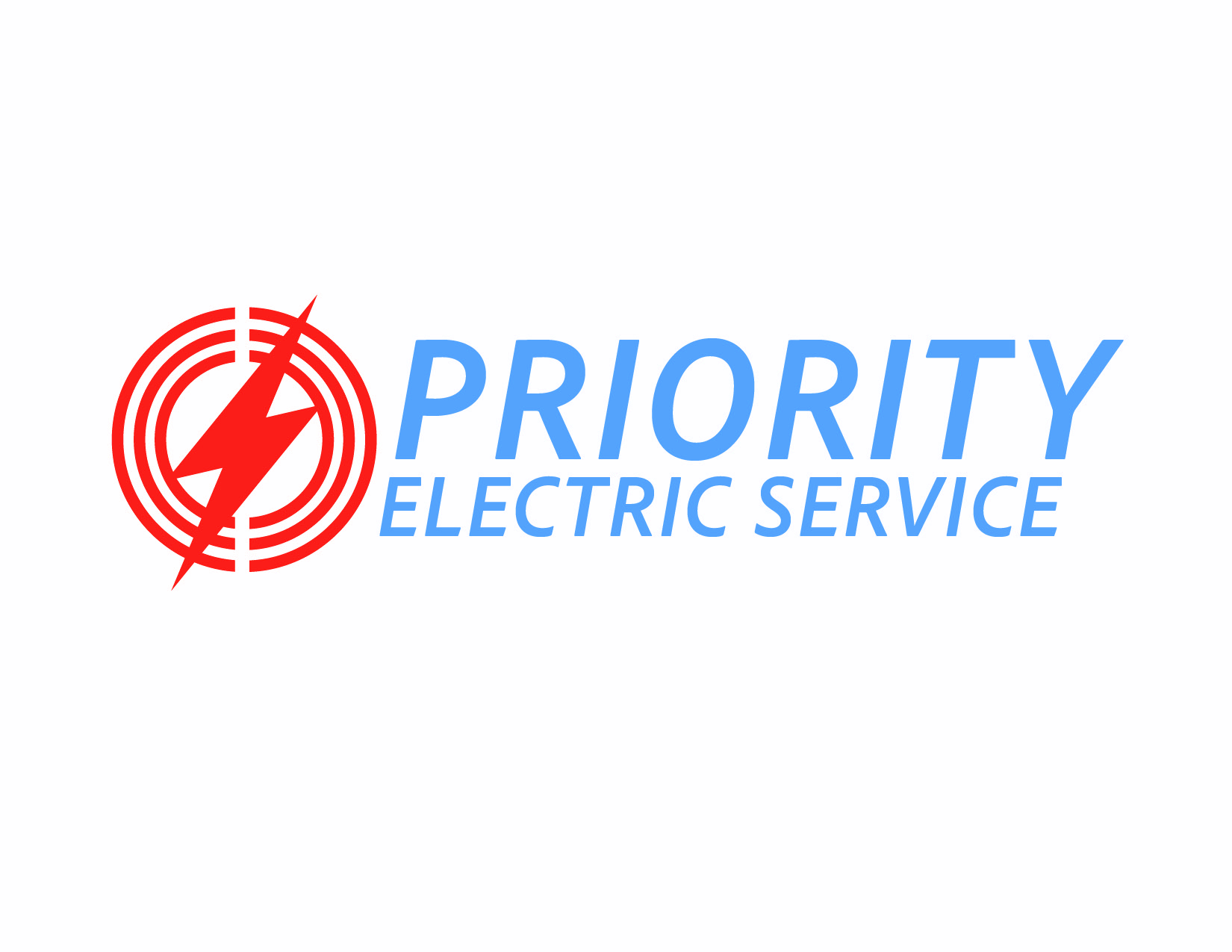Logo Design by CS Works for this project | Design #31249053