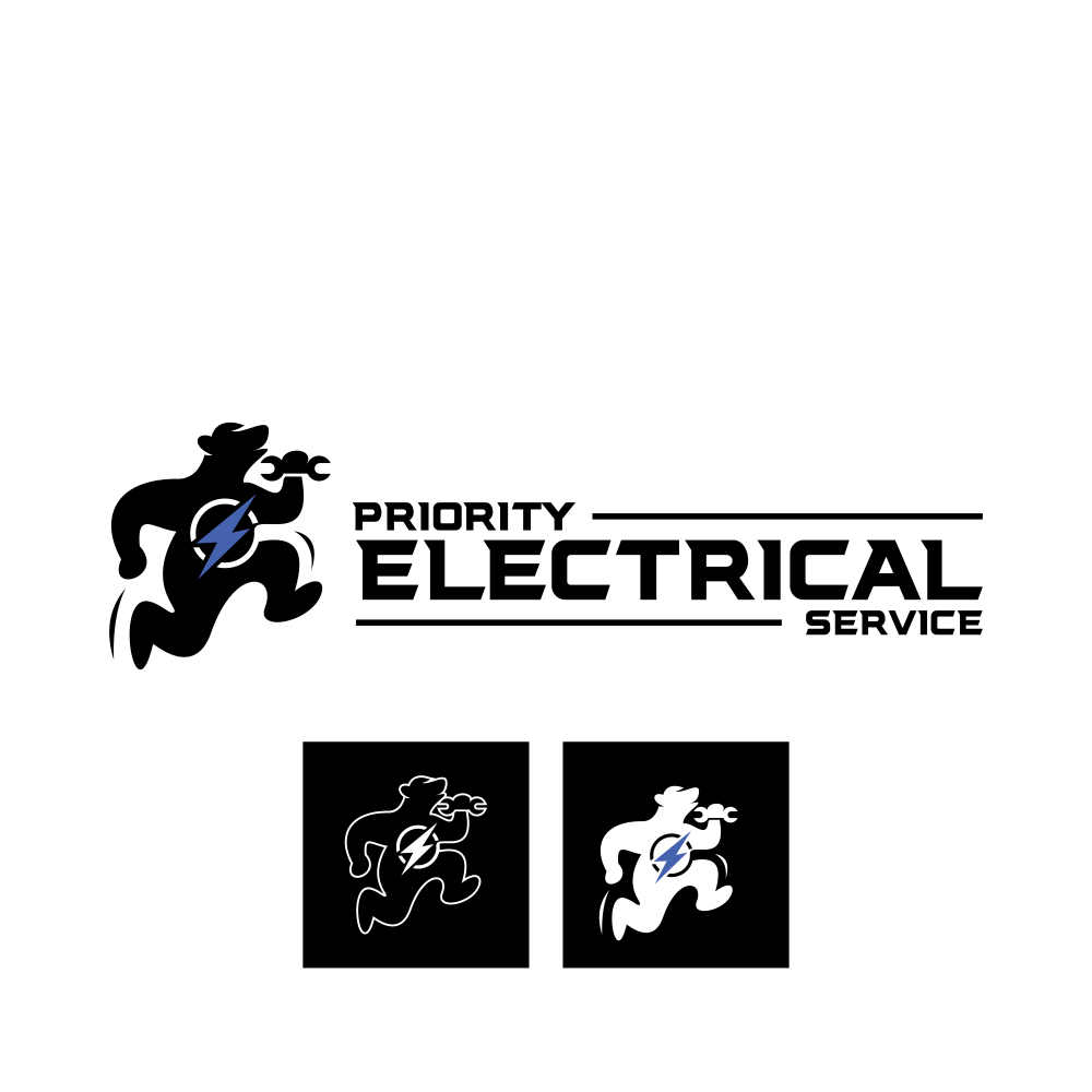 Logo Design by zigotart for this project | Design #31244849