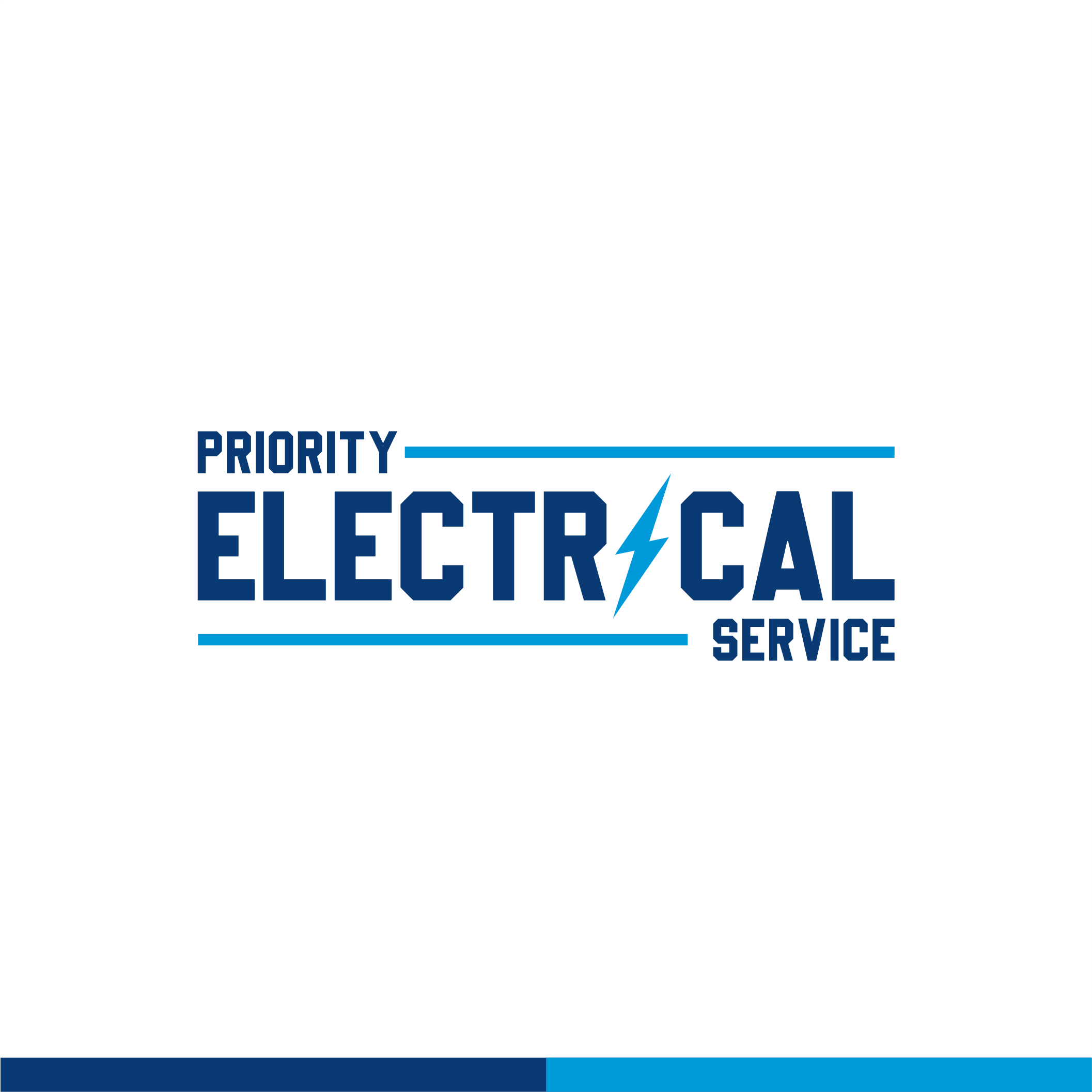 Logo Design by Morning Win. for this project | Design #31250642