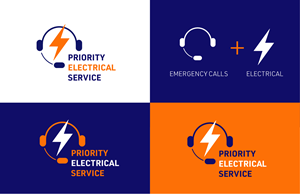 Logo Design by Ahmed_Alminiawy for this project | Design: #31254994