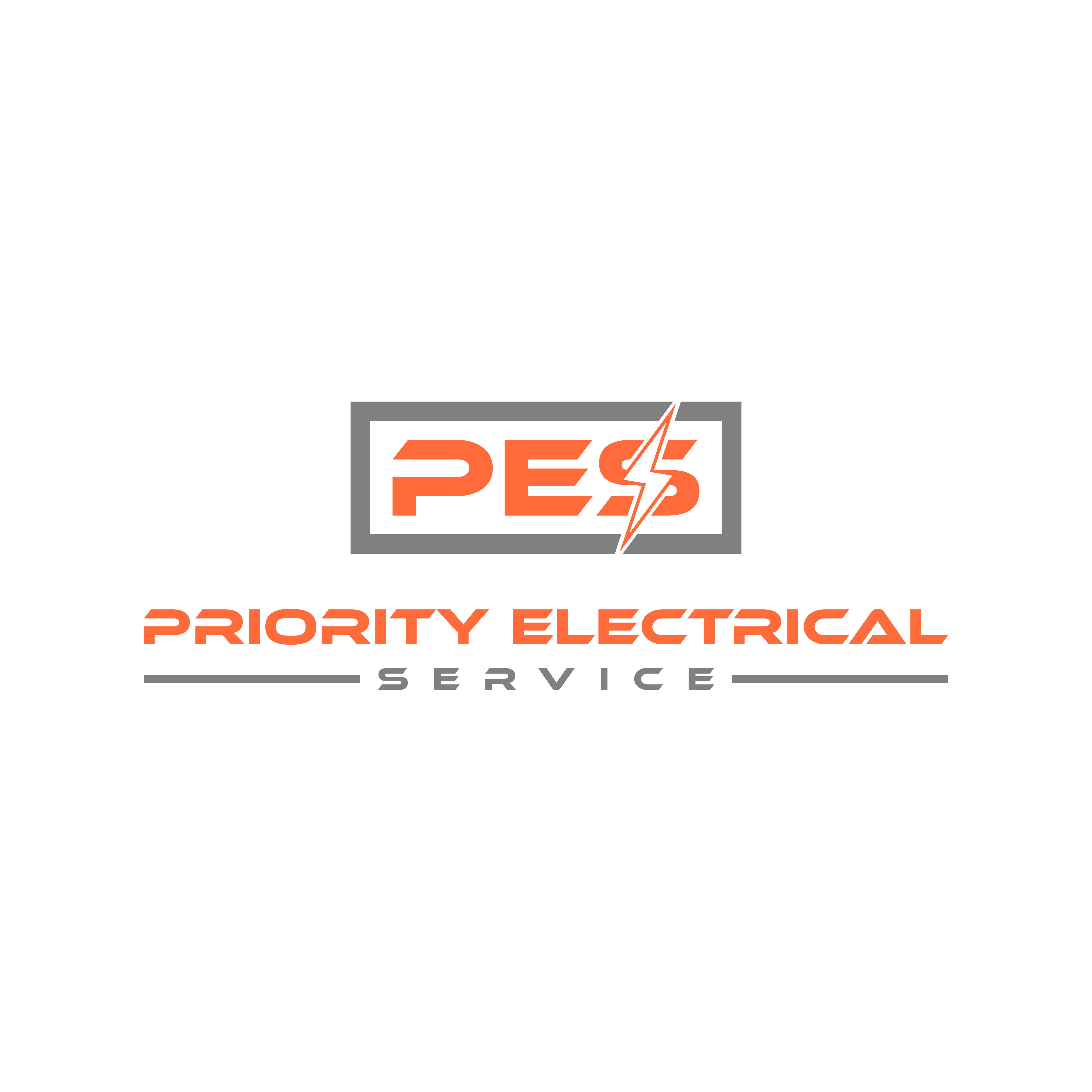 Logo Design by zeeone for this project | Design #31245394