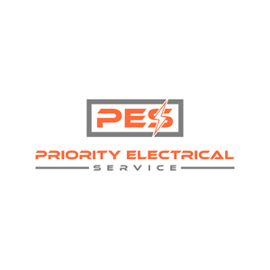 Logo Design by zeeone