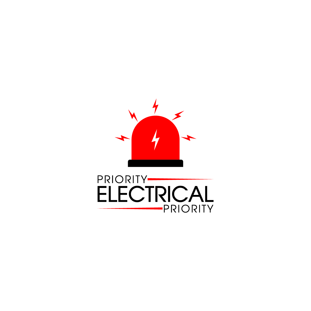 Diseño de Logo por shafikulogo para este proyecto | Diseño #31245376
