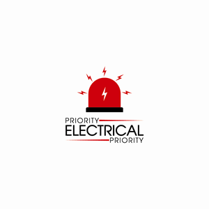 Logo Design by shafikulogo