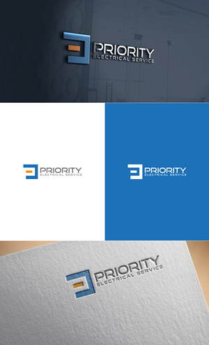 Logo Design by GLDesigns for this project | Design: #31236838