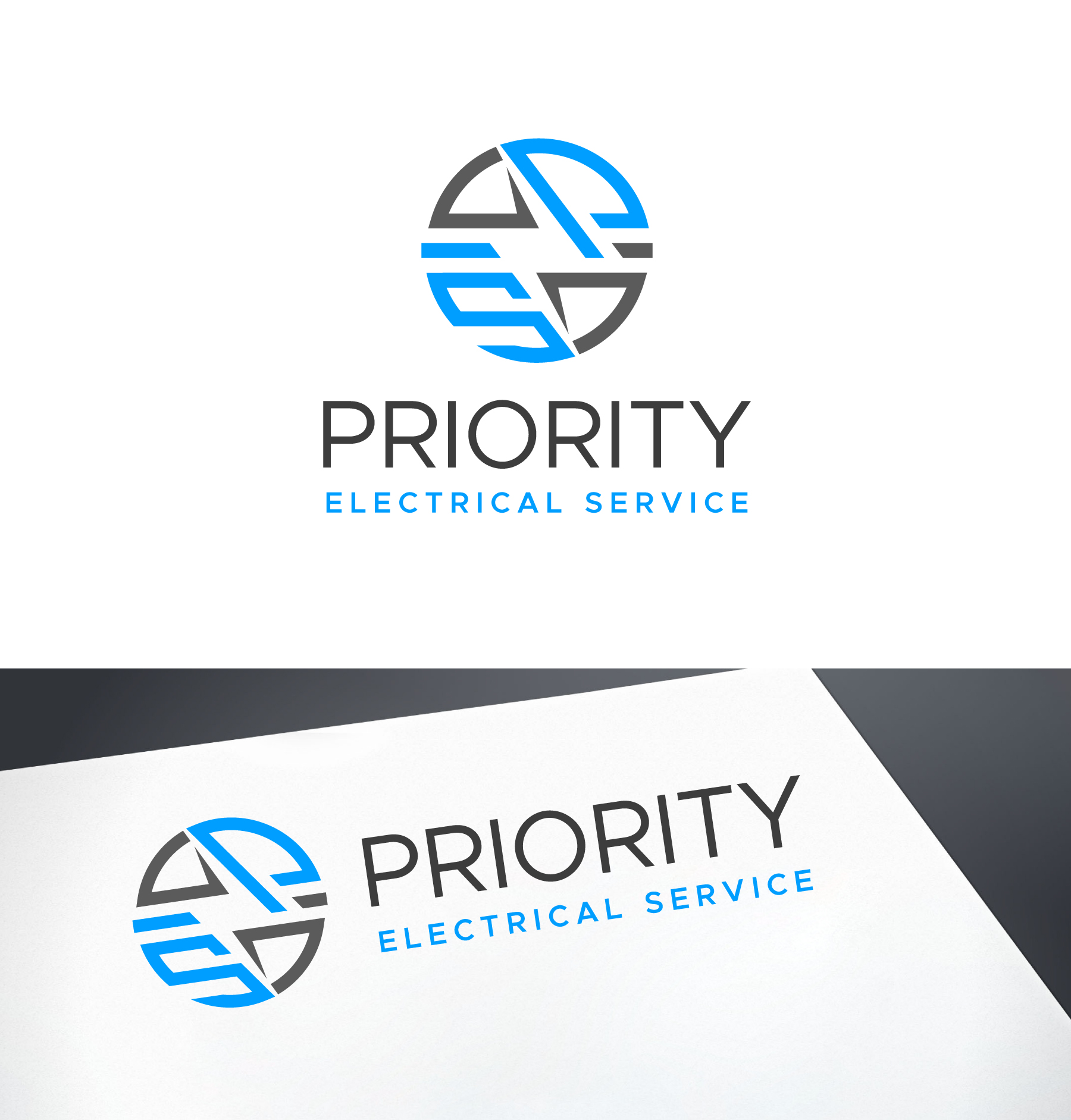 Logo Design by debdesign for this project | Design #31249515