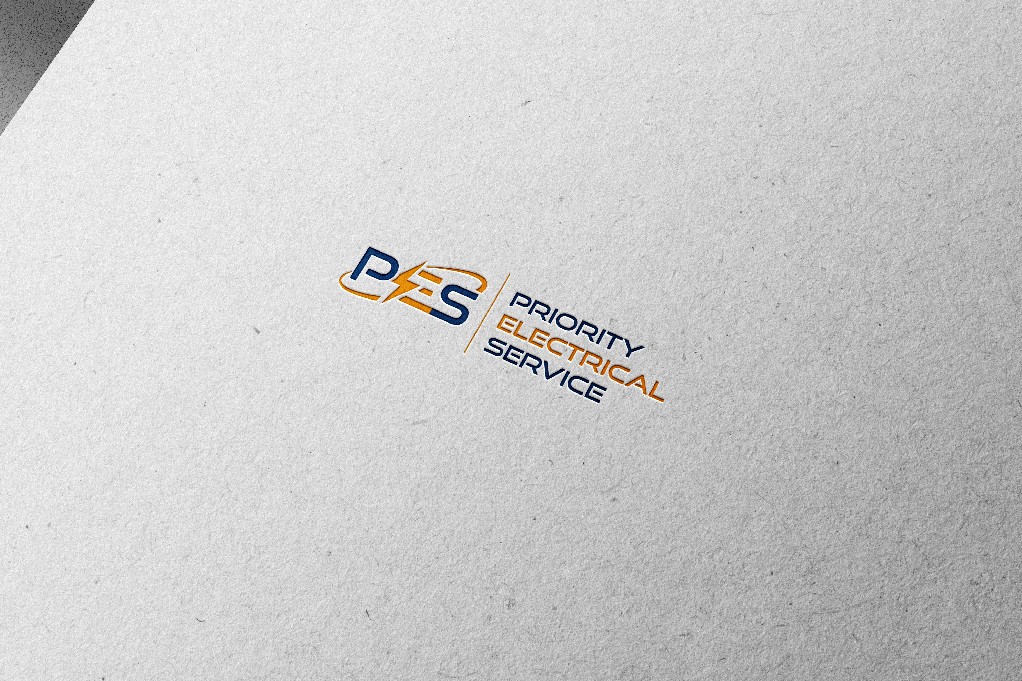 Logo Design by yoossefMaroc for this project | Design #31236813