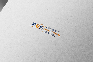 Logo Design by yoossefMaroc for this project | Design: #31236813