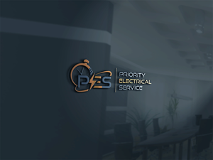Logo Design by yoossefMaroc for this project | Design: #31242028