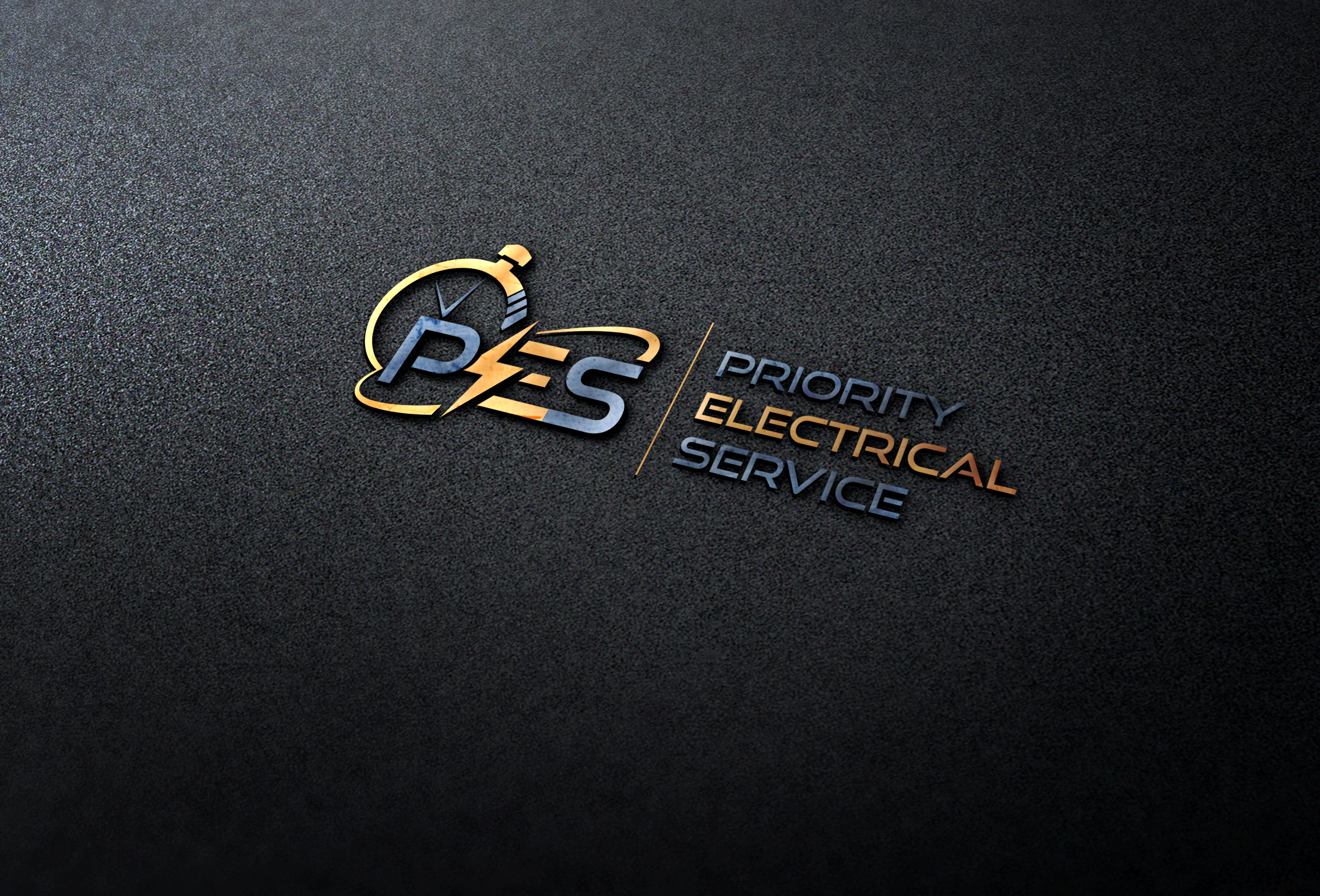 Design de Logo par yoossefMaroc pour ce projet | Design #31242029