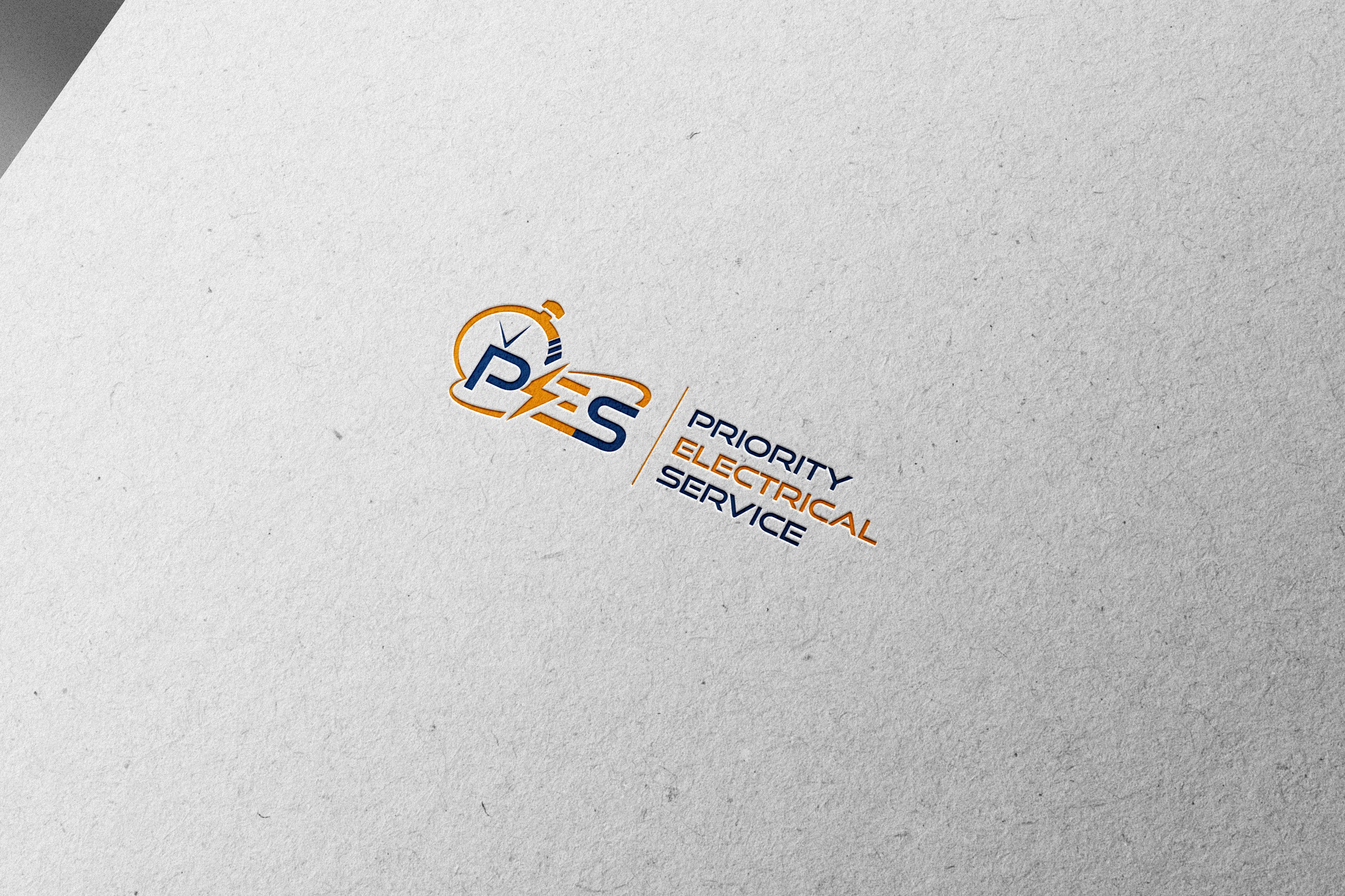 Logo Design by yoossefMaroc for this project | Design #31242030
