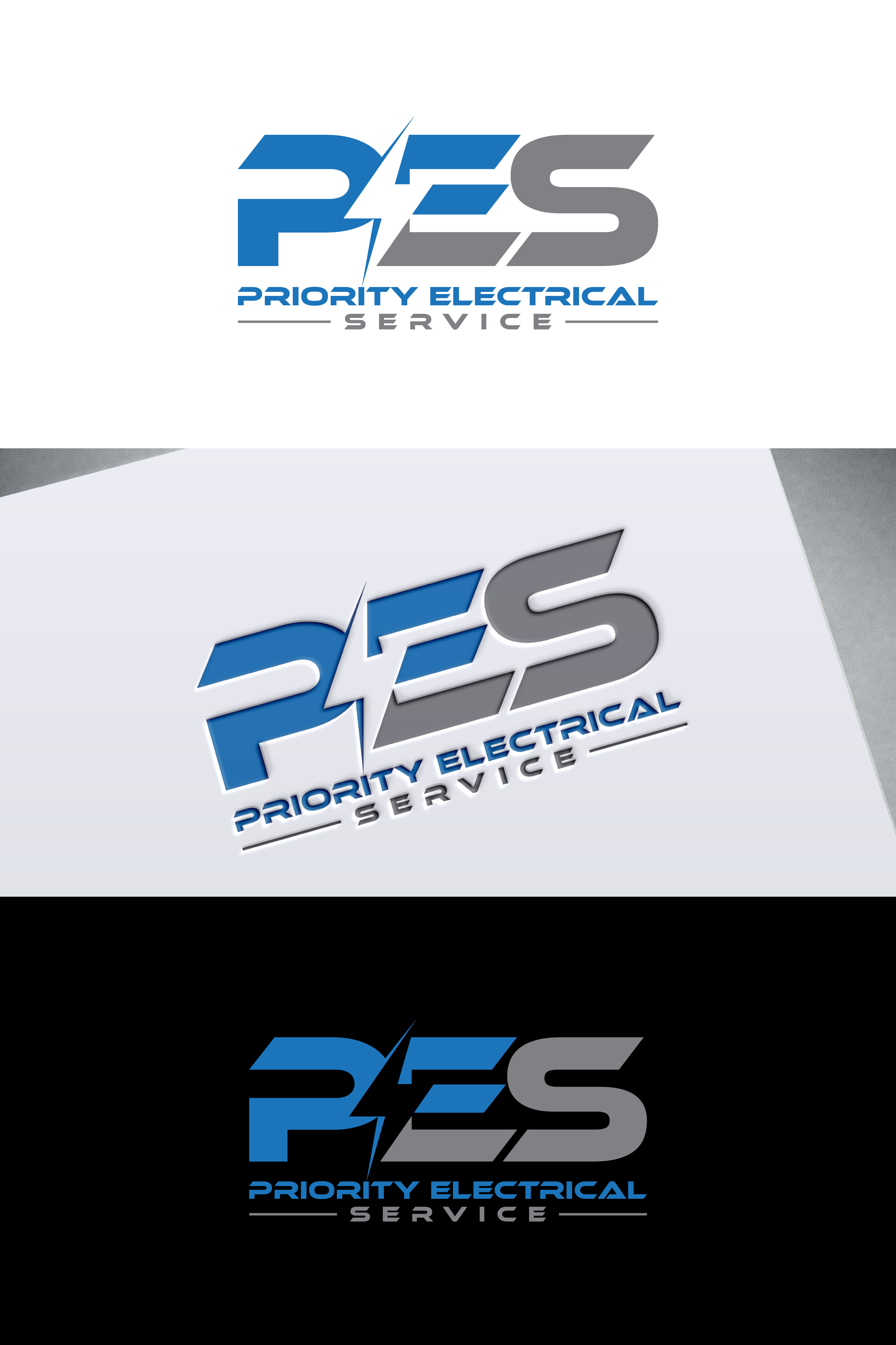 Logo Design by xum for this project | Design #31238296