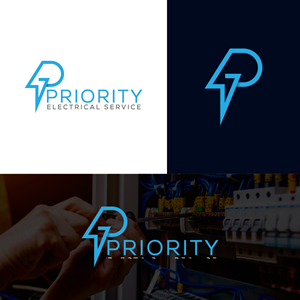 Logo Design by Deziners Zone for this project | Design: #31239249