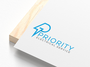 Logo Design by Deziners Zone for this project | Design: #31239250