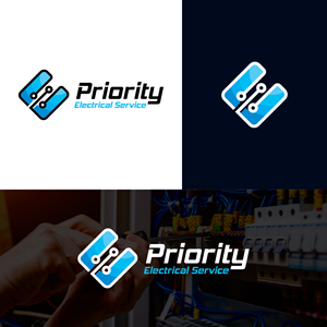 Logo Design by Deziners Zone for this project | Design: #31239251