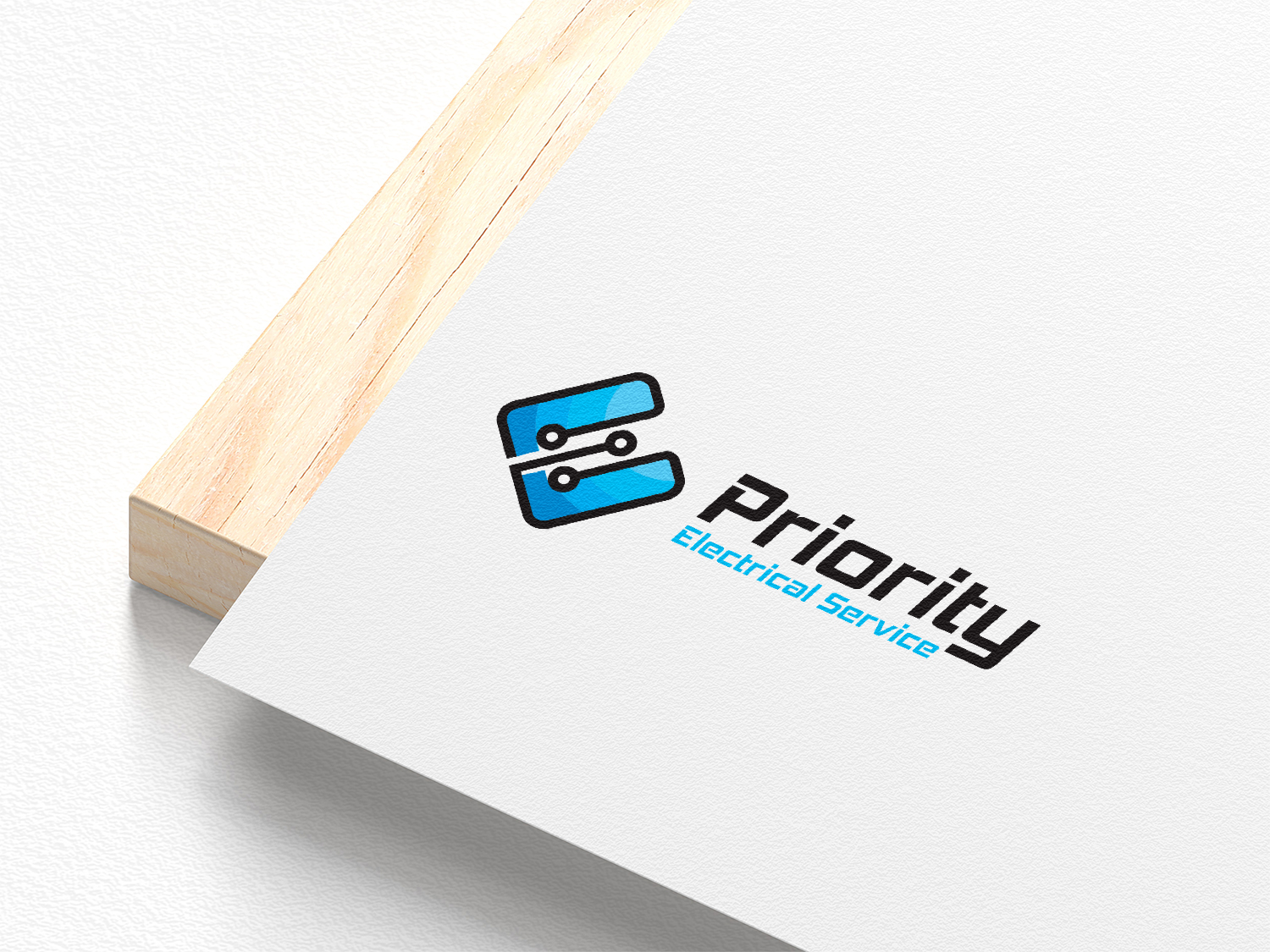 Logo Design by Deziners Zone for this project | Design #31239252