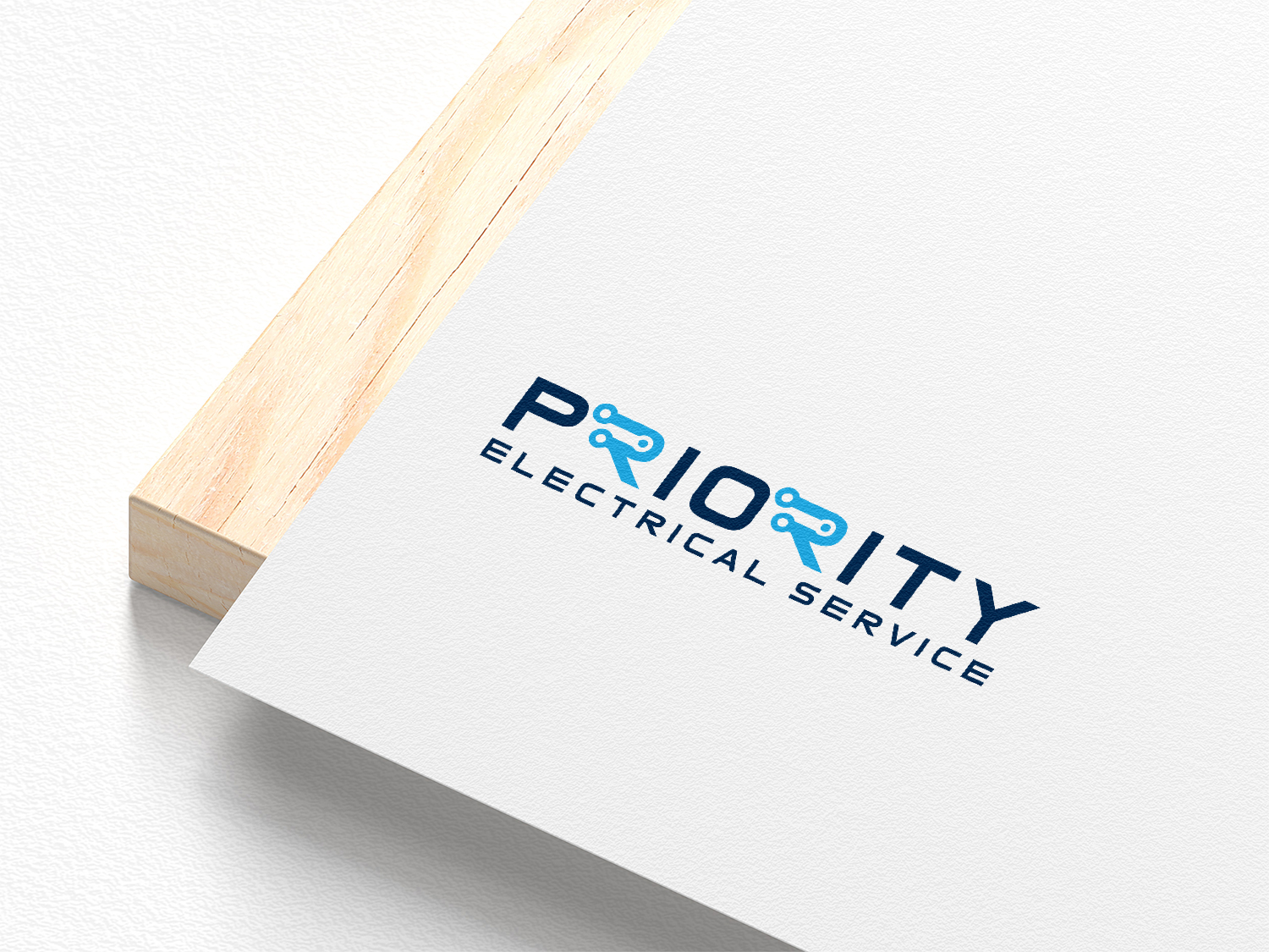 Diseño de Logo por Deziners Zone para este proyecto | Diseño #31239253