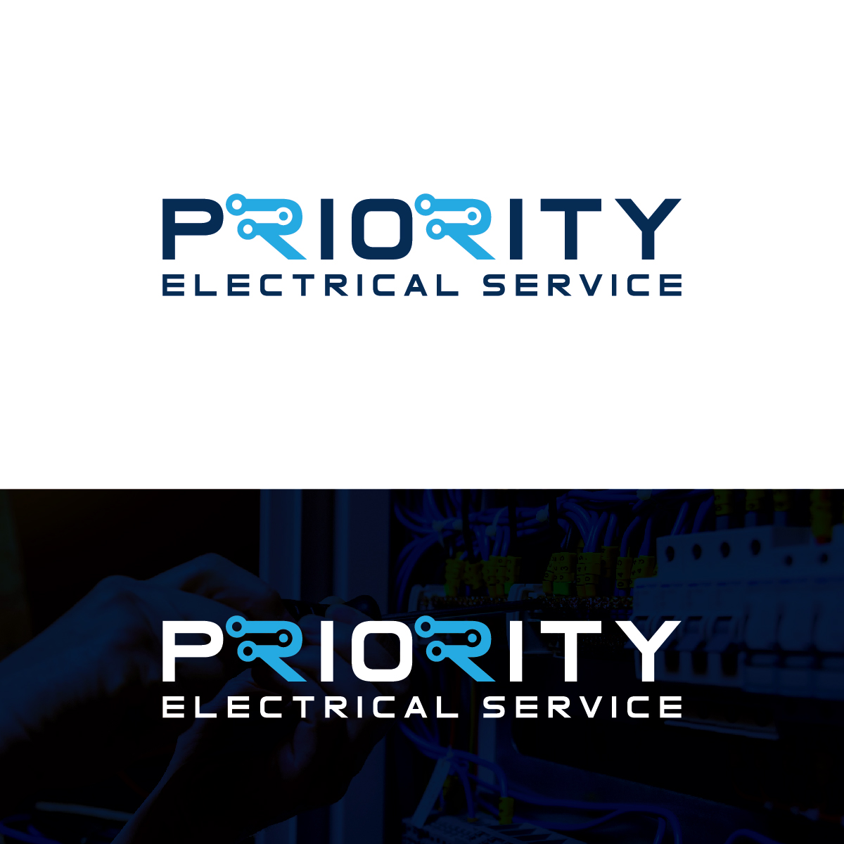 Logo Design by Deziners Zone for this project | Design #31239259