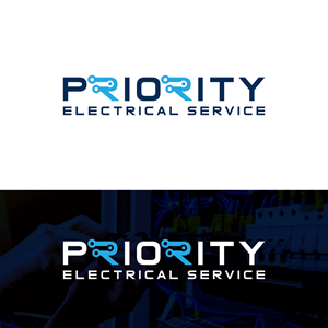 Logo Design by Deziners Zone for this project | Design: #31239259