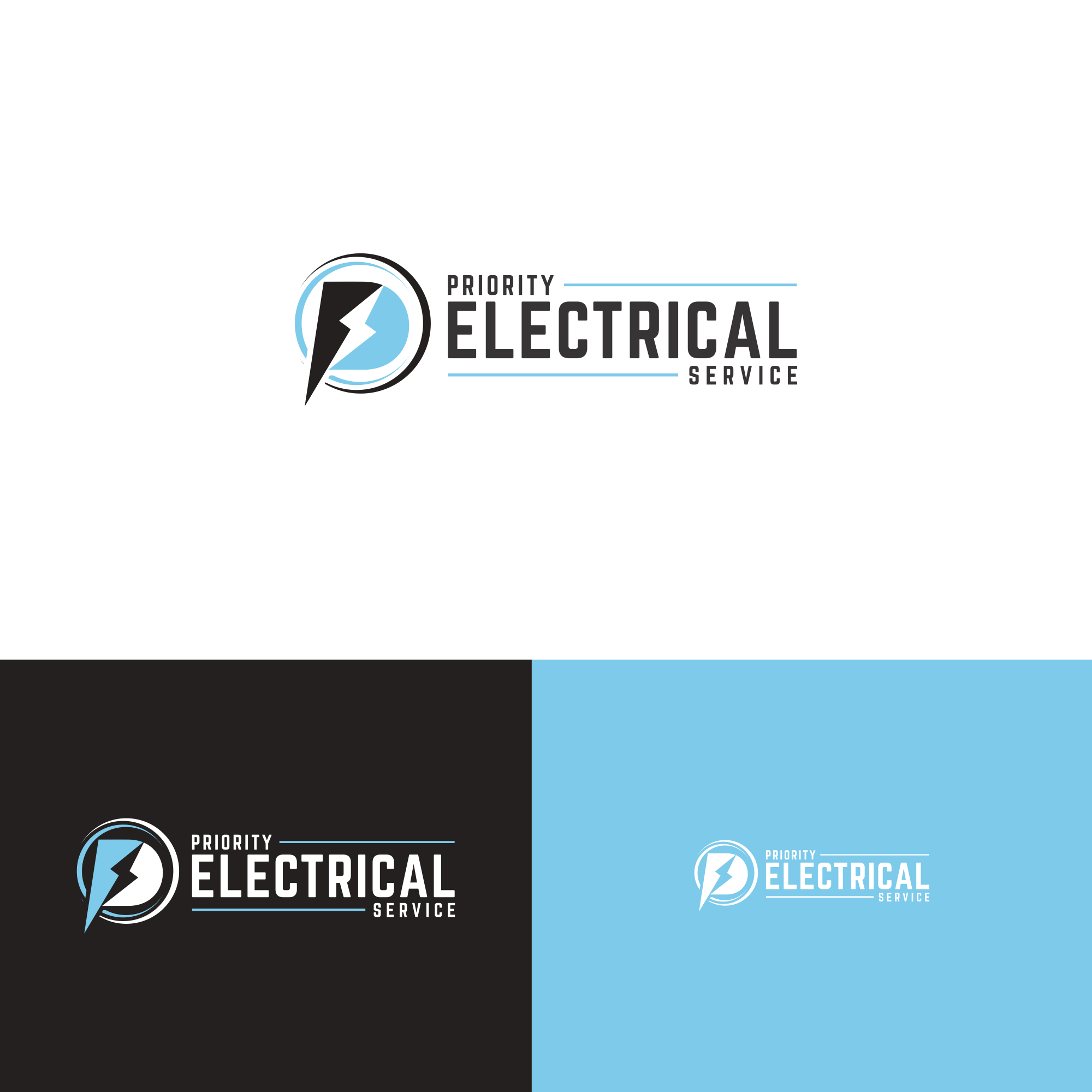 Diseño de Logo por setan cell para este proyecto | Diseño #31238650