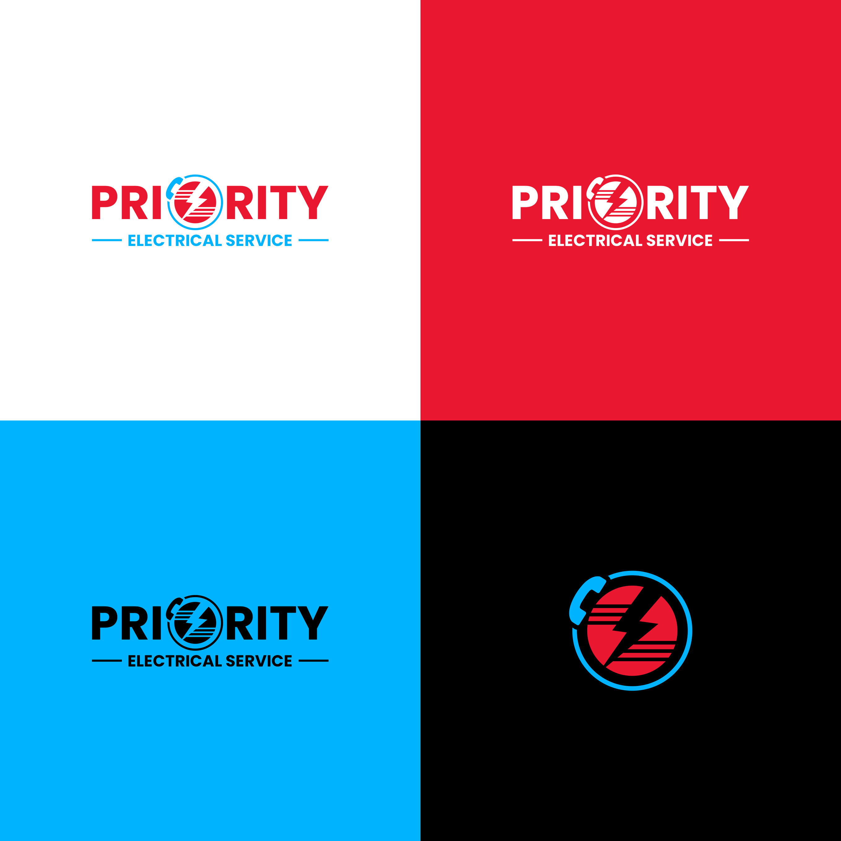 Design de Logo par YANs LOGOS pour ce projet | Design #31250604