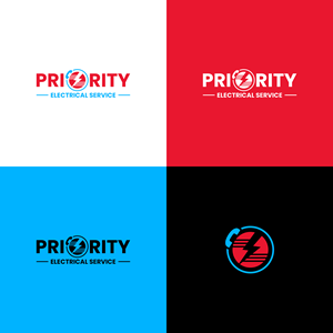 Logo Design by YANs LOGOS